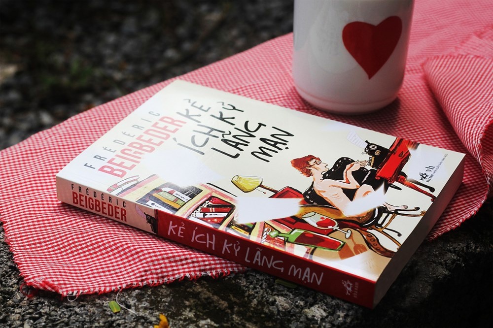 Tac gia noi tieng anh 4