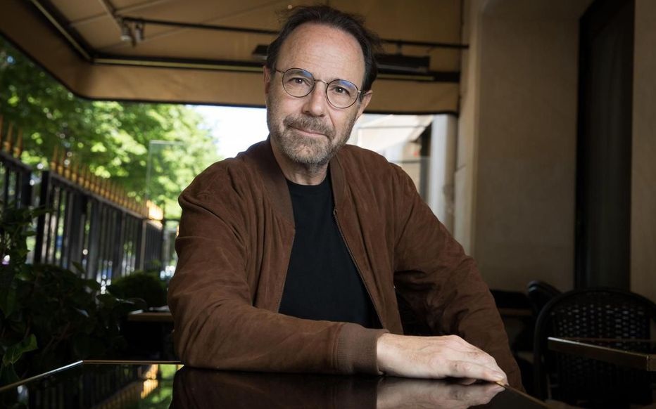 Tac gia noi tieng anh 5