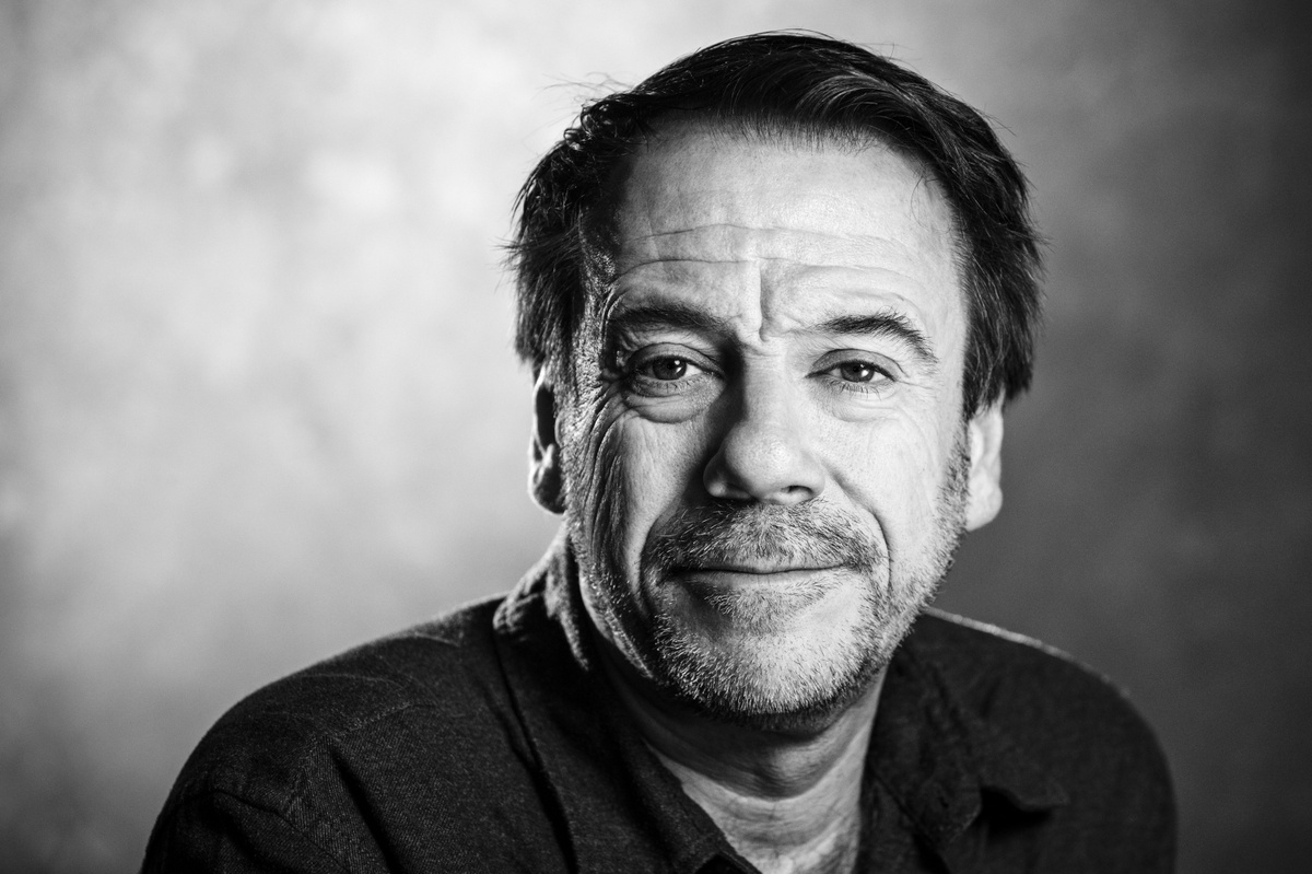 Tac gia noi tieng anh 9