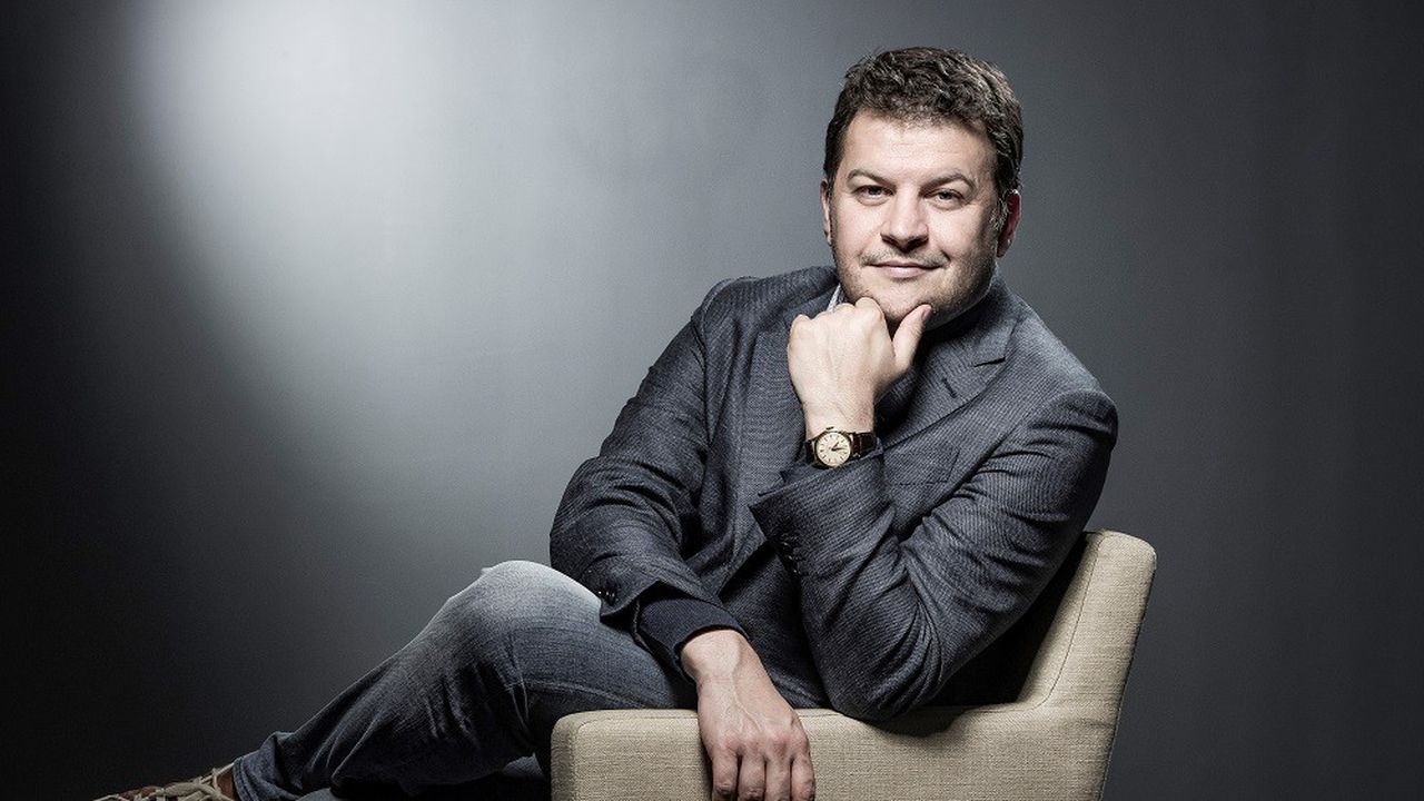 Tac gia noi tieng anh 7