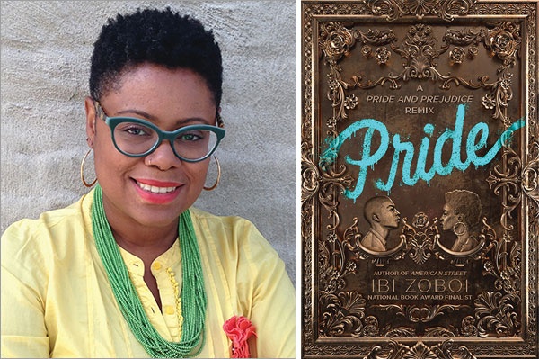 Dong sach fanfiction anh 3