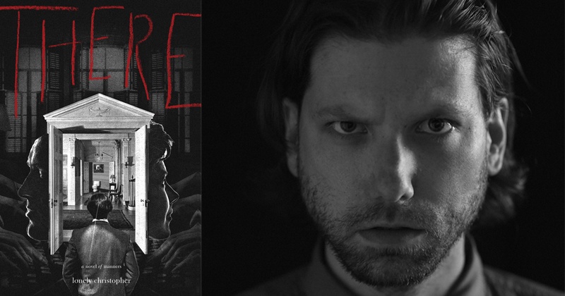 Dong sach fanfiction anh 4