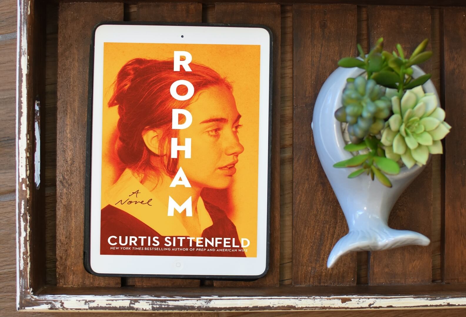 Dong sach fanfiction anh 6