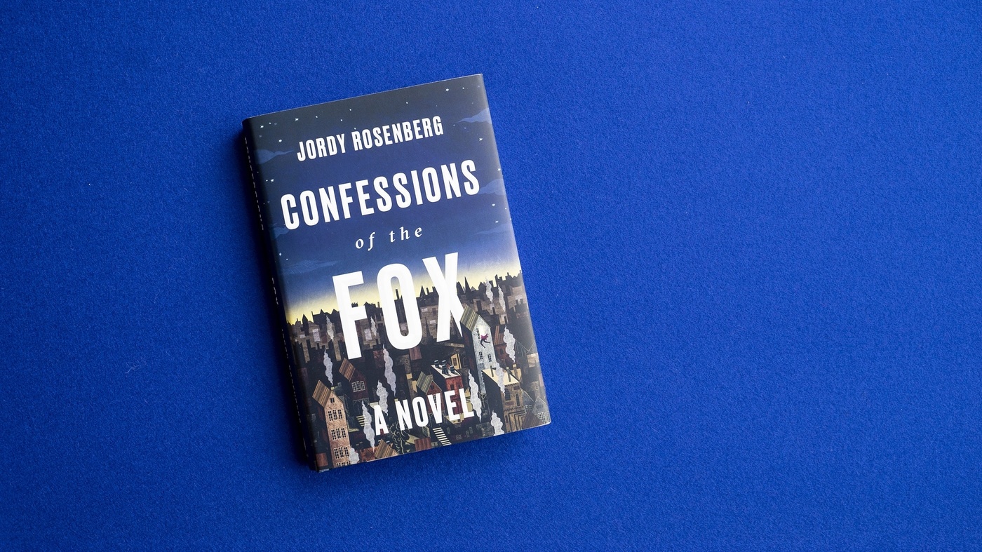 Dong sach fanfiction anh 7