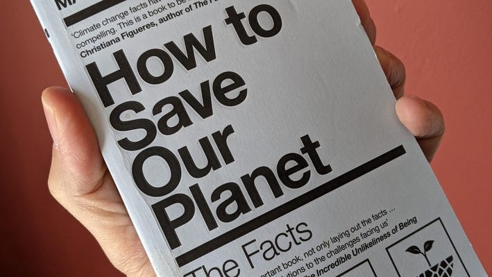 Bao ve moi truong anh 1