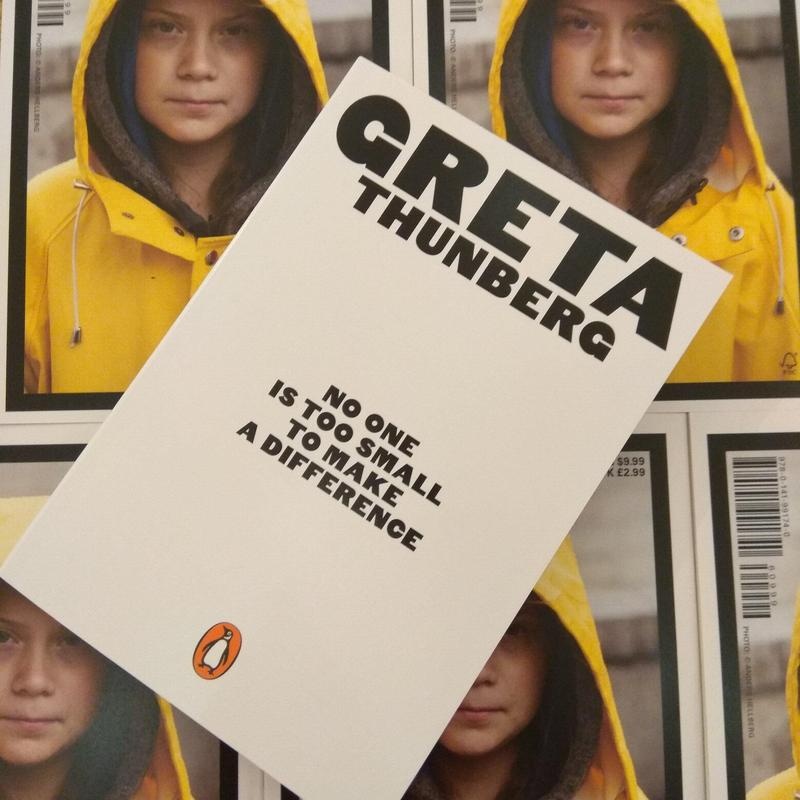 Bao ve moi truong anh 4