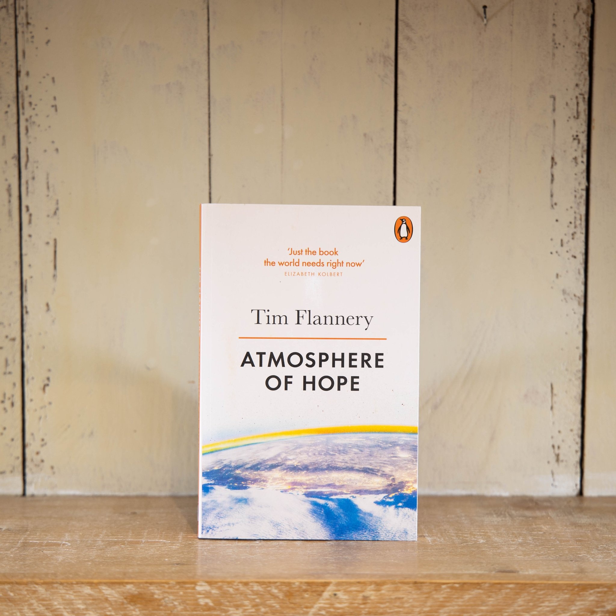 Bao ve moi truong anh 6