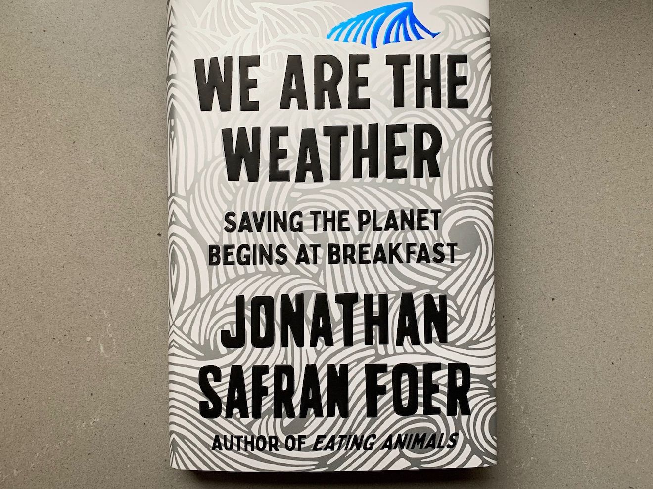 Bao ve moi truong anh 7