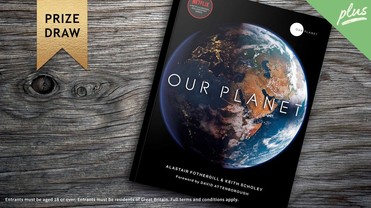 Bao ve moi truong anh 3