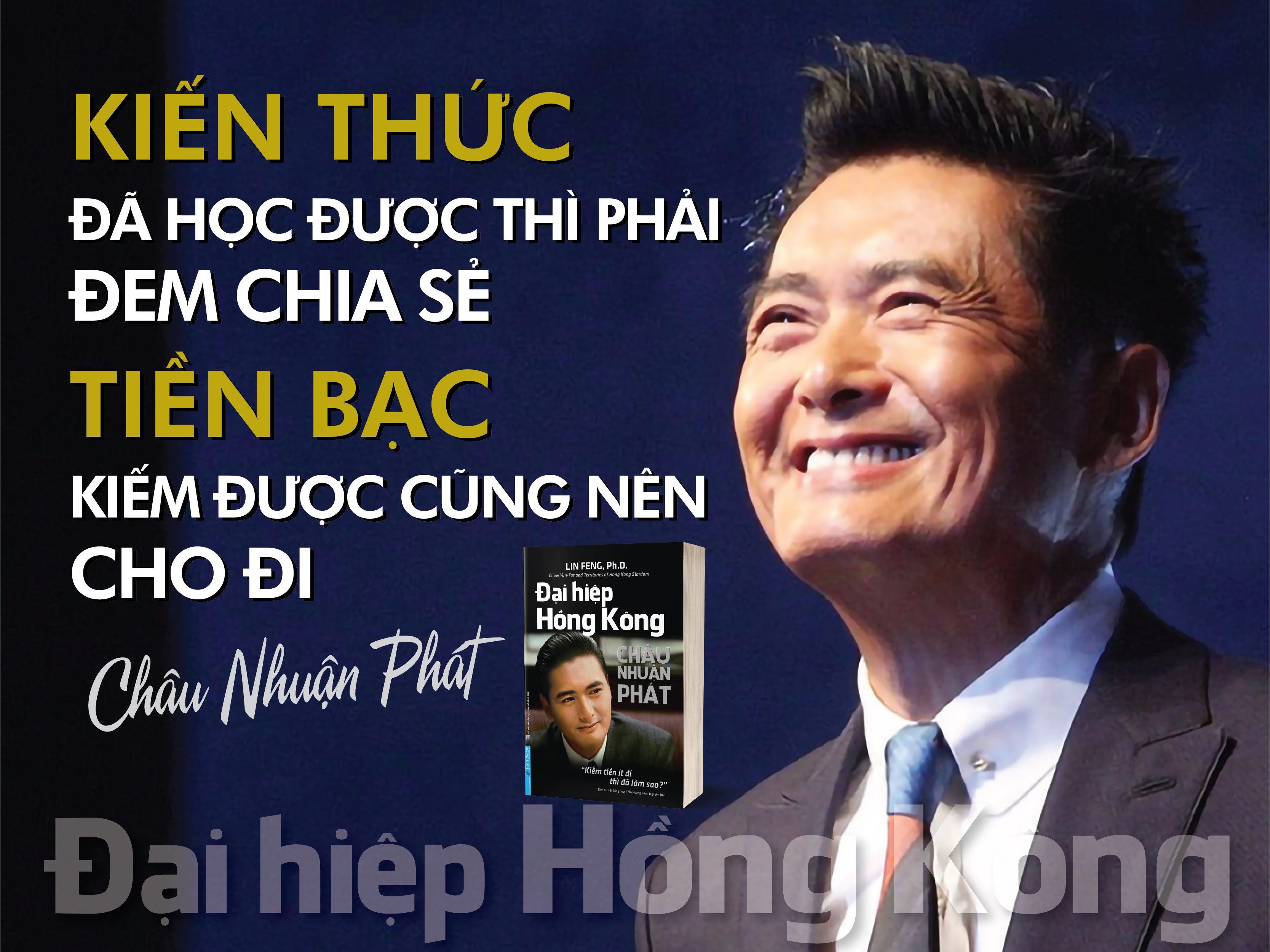 chau nhuan phat anh 2