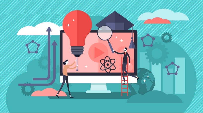 Tuong lai sau dai dich Covid anh 1