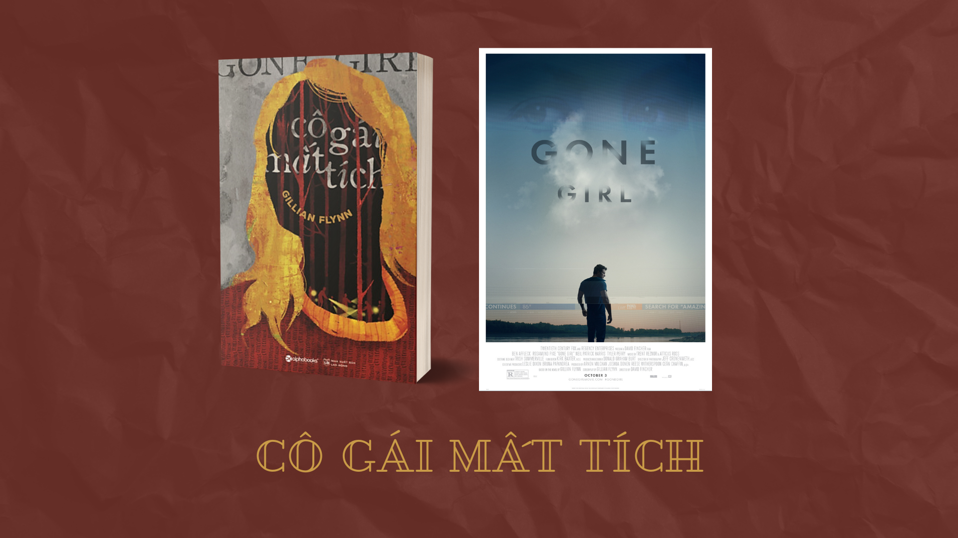 tro choi vuong quyen anh 1