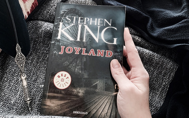 tro choi vuong quyen anh 2