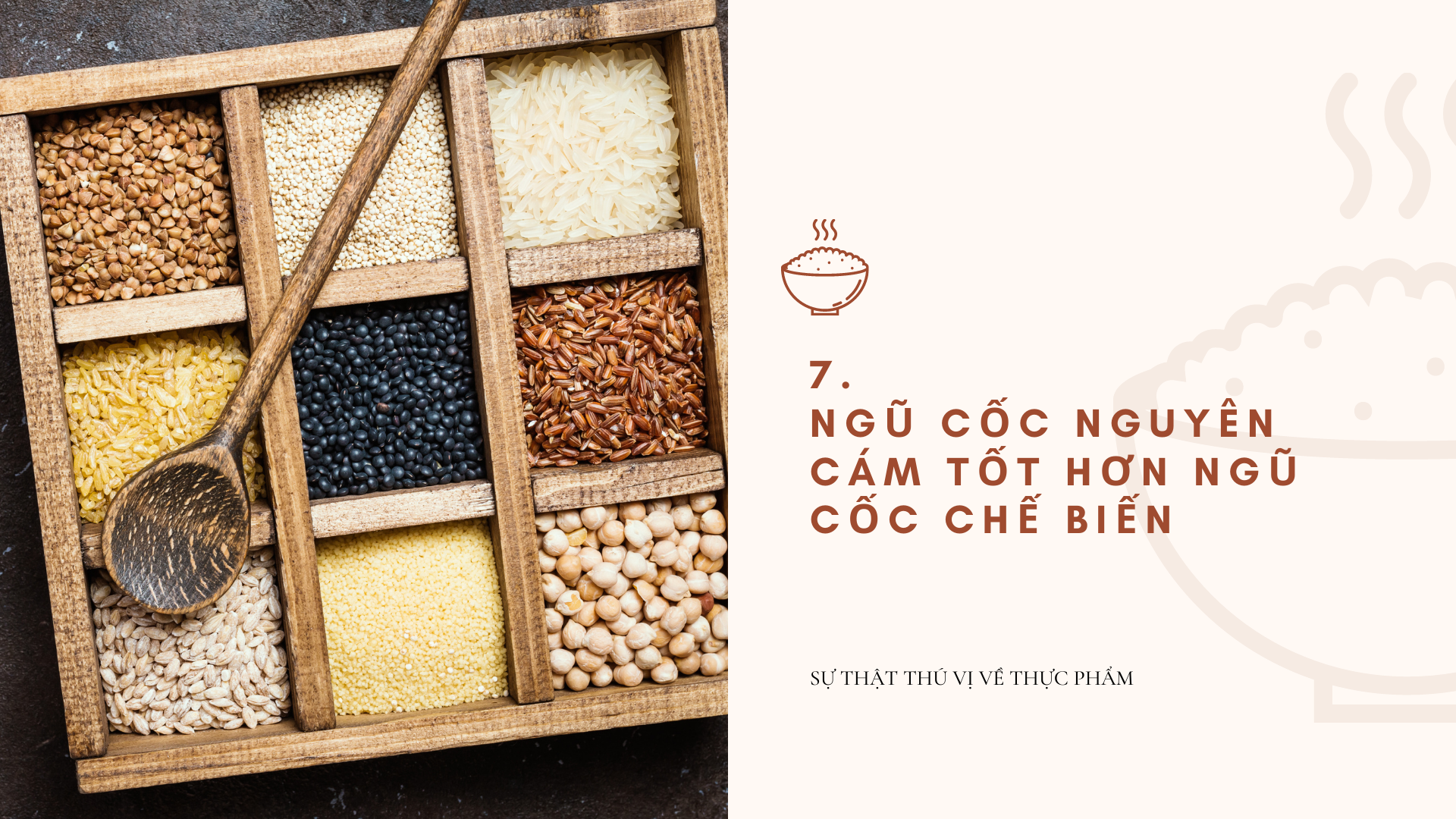 Khoa hoc nau an anh 7