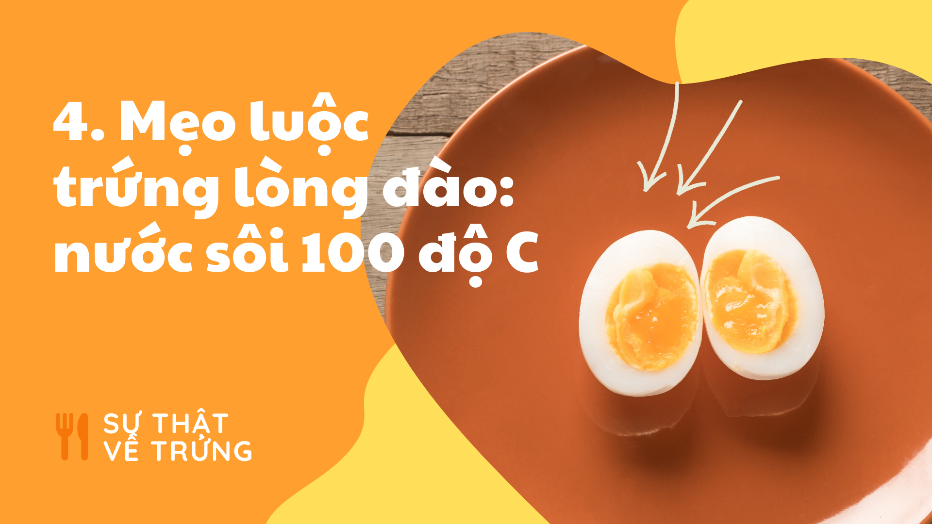 Khoa hoc ve nau an anh 4