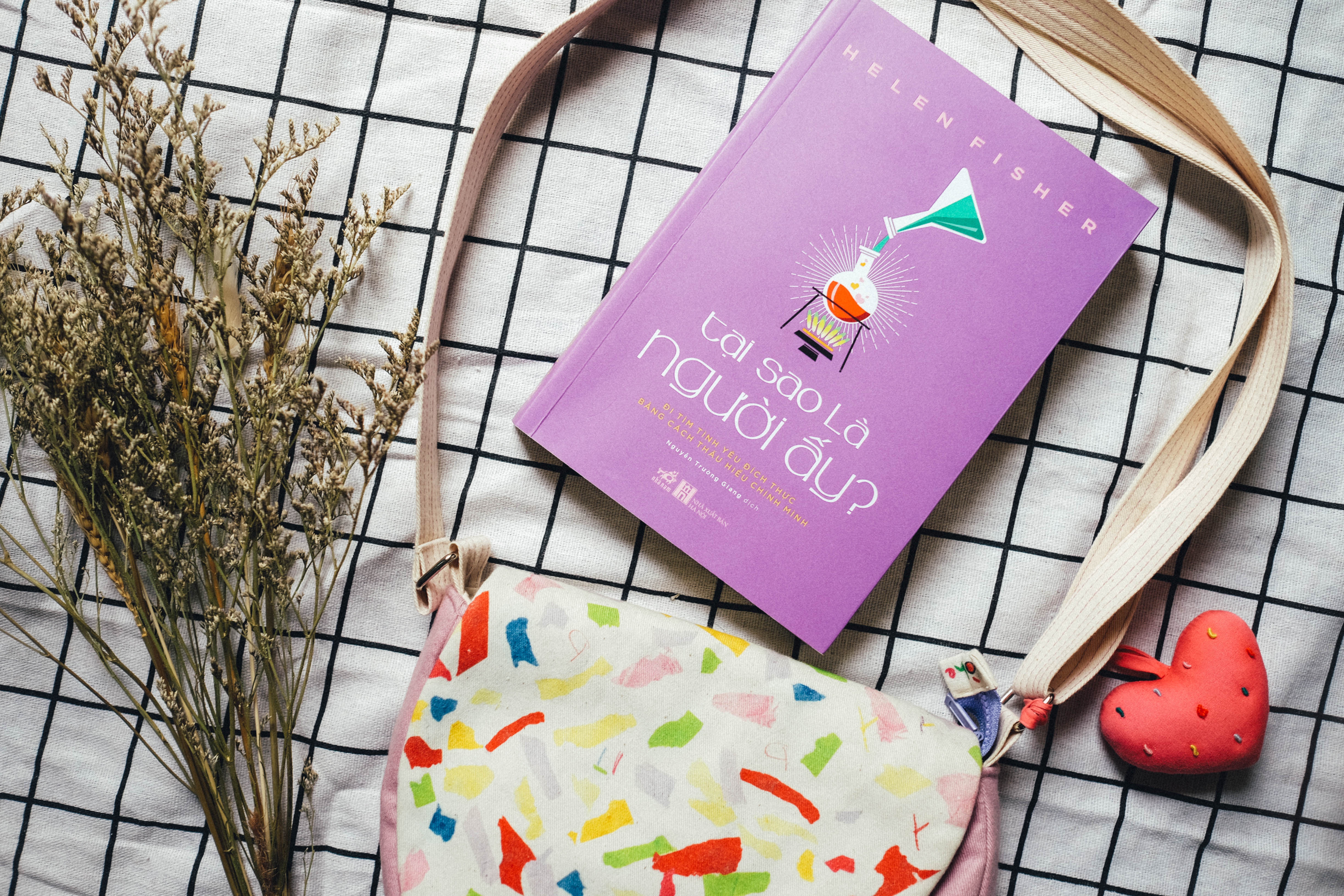 Phu nu hien dai anh 3