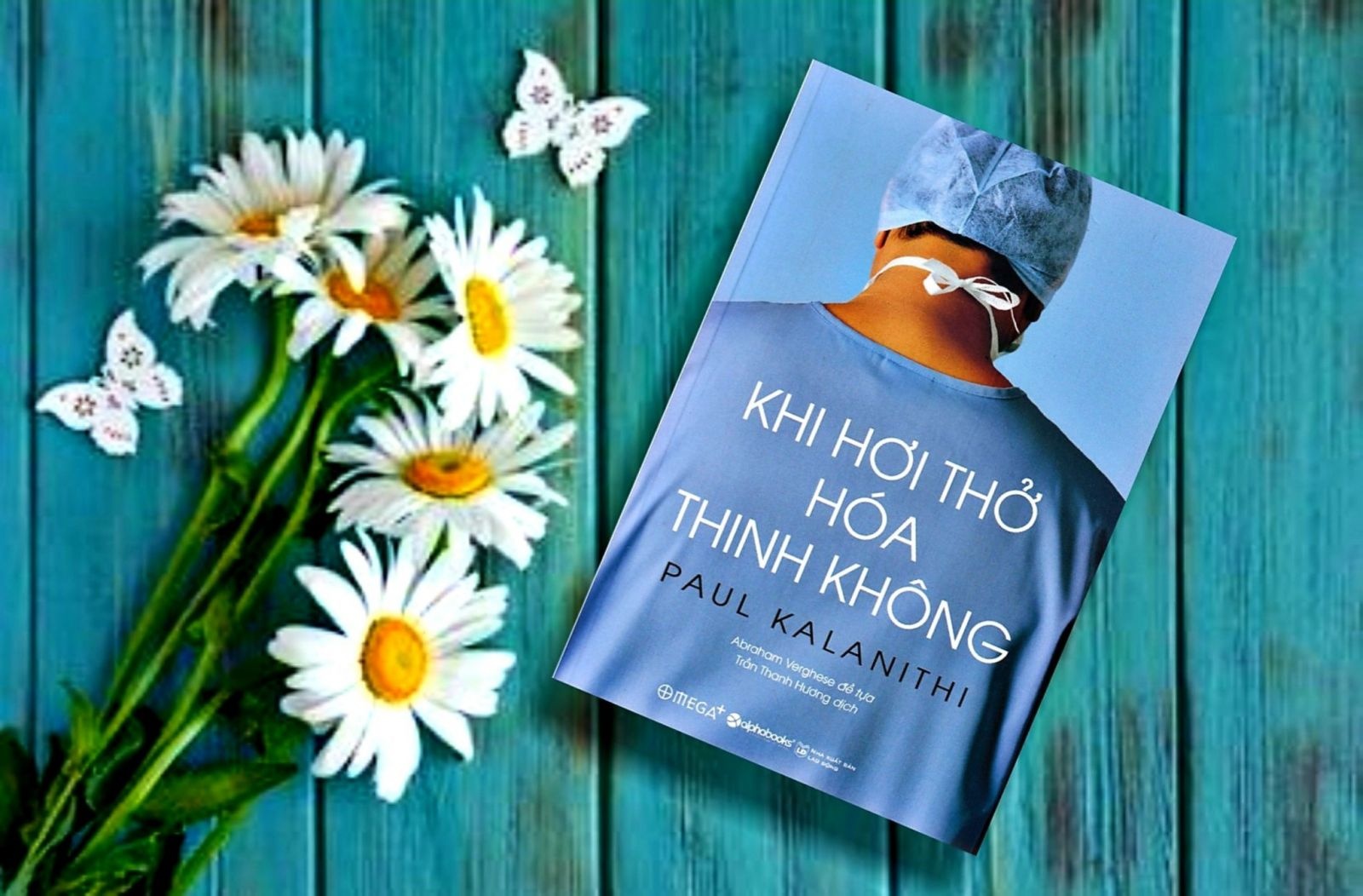 Sach ve suc khoe anh 1