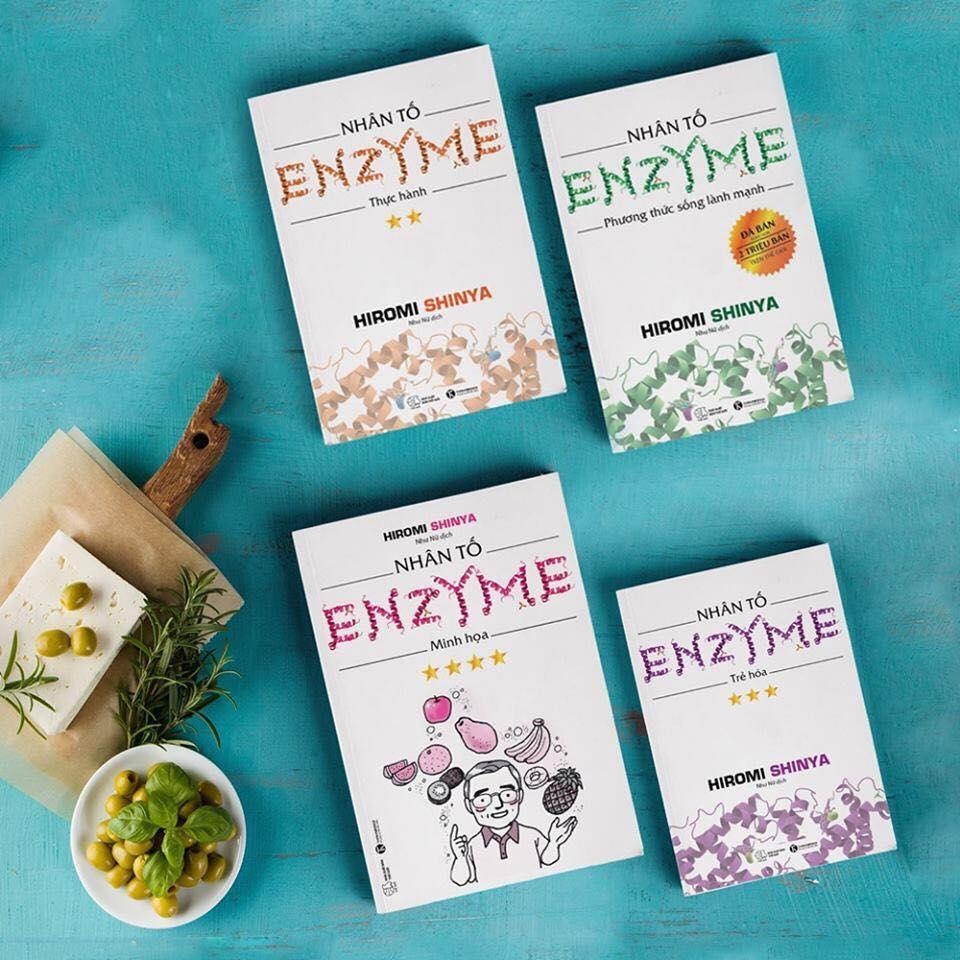 Sach ve suc khoe anh 2