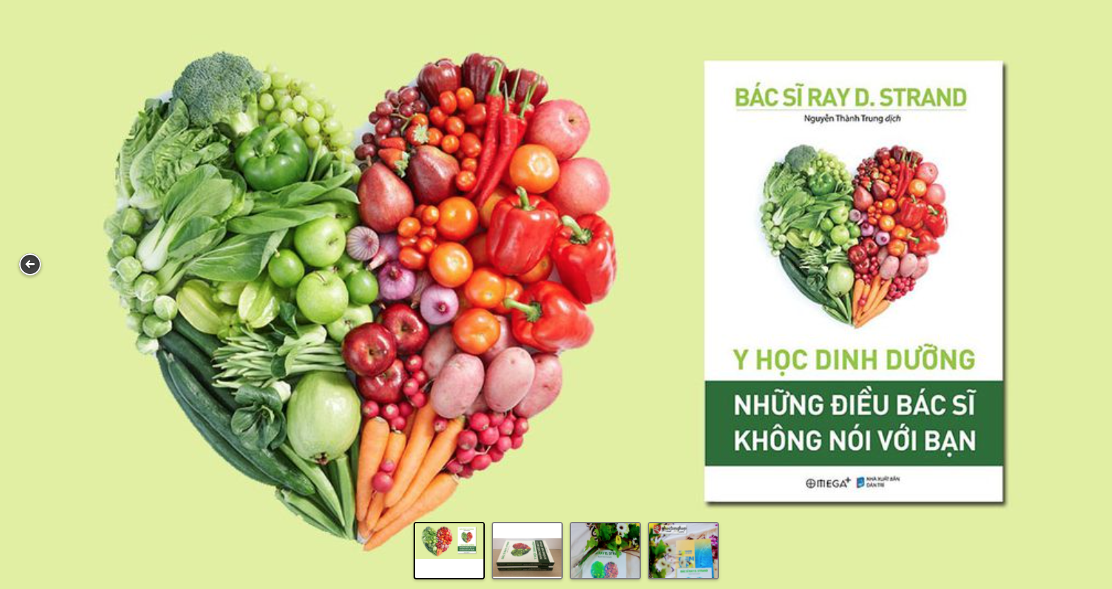 Sach ve suc khoe anh 4