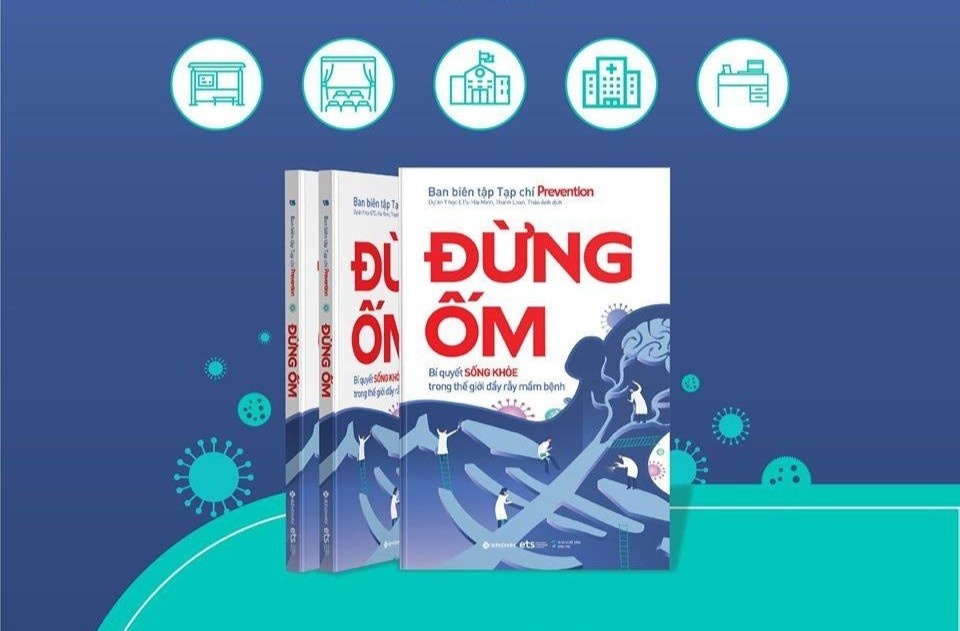 Sach ve suc khoe anh 7