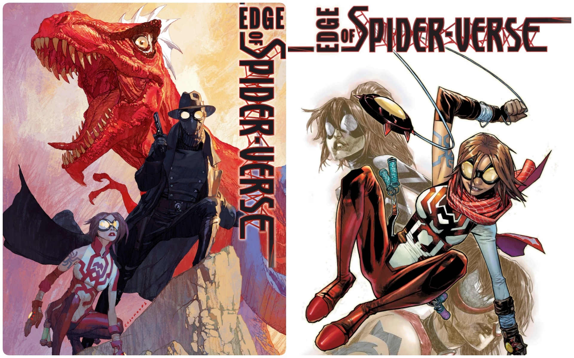 spider-man,  spider-verse,  sieu anh hung,  marvel anh 1