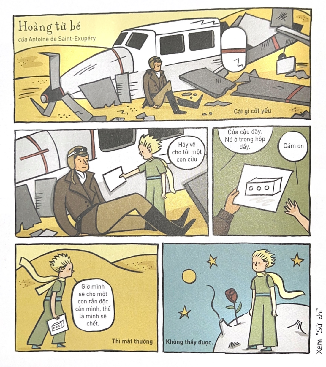 chuyen dai hoa chuyen ngan,  lisa brown,  tieu thuyet,  tieu thuyet kinh dien anh 2