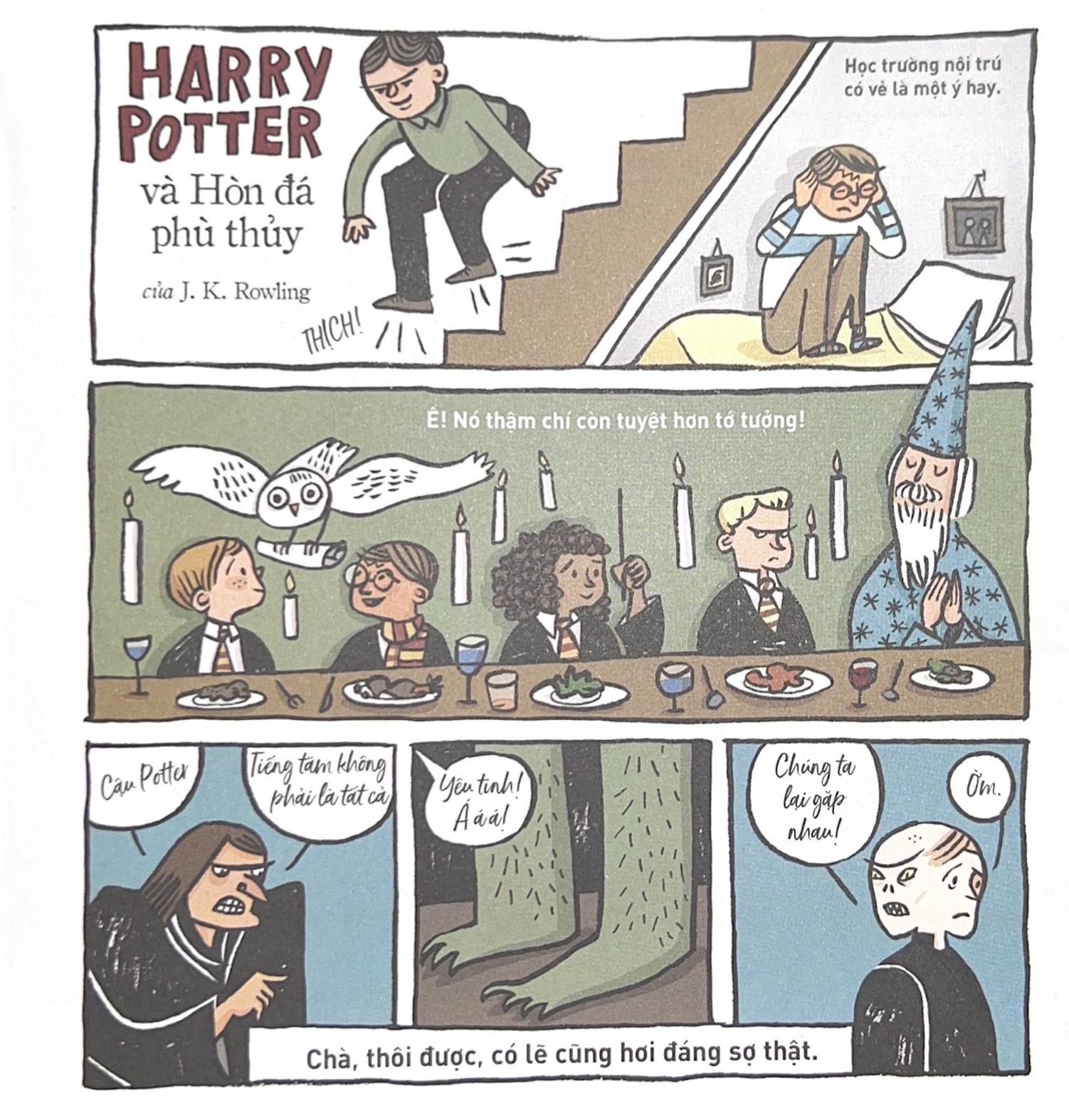 chuyen dai hoa chuyen ngan,  lisa brown,  tieu thuyet,  tieu thuyet kinh dien anh 3