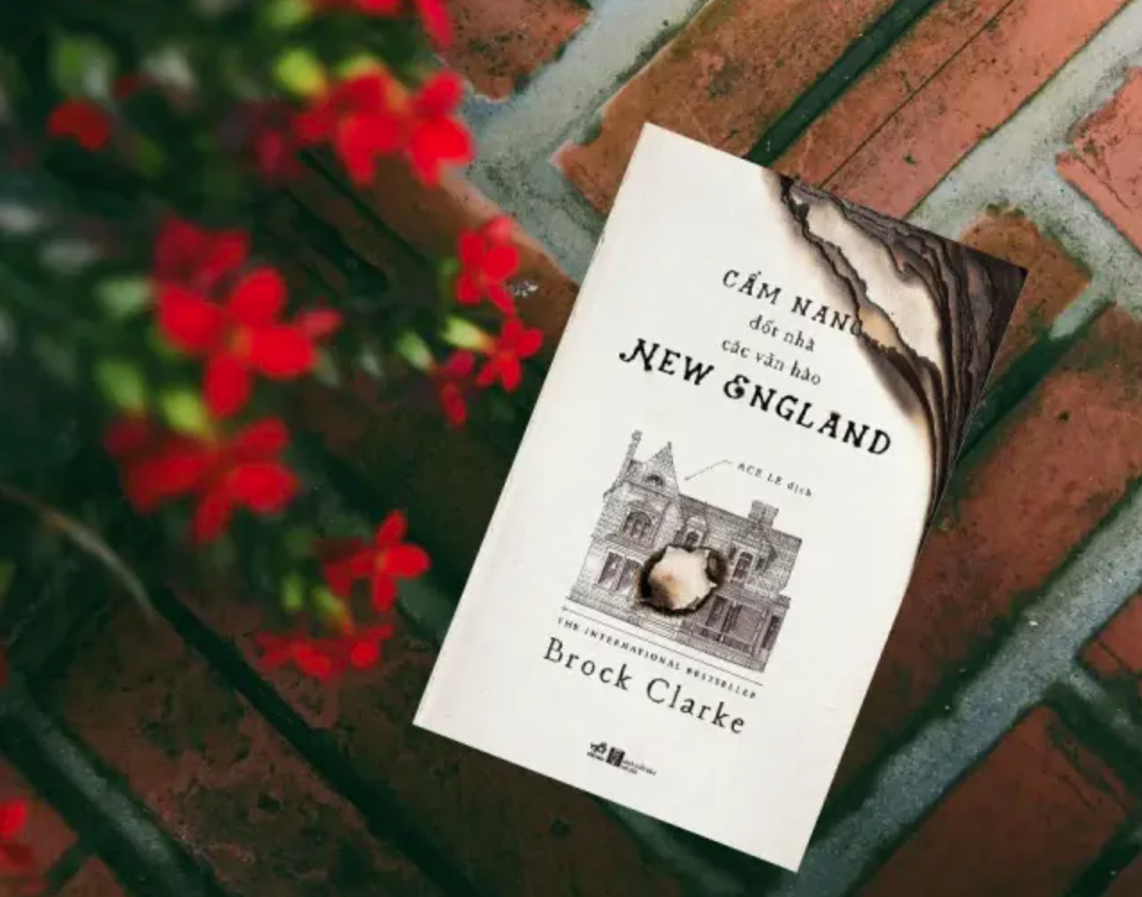 tac pham,  tieu thuyet,  nhan vat chinh,  hoa than anh 5