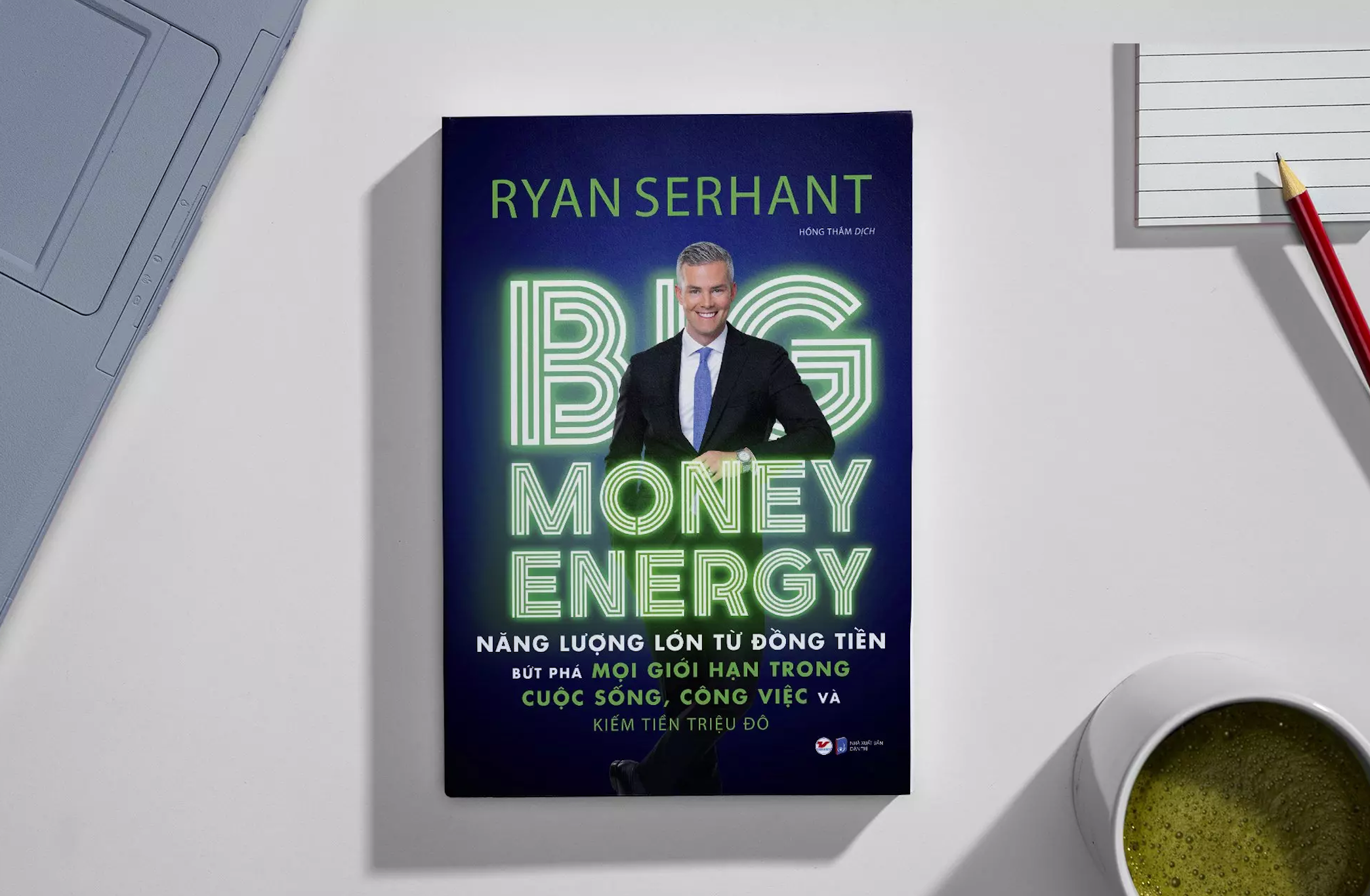 But pha moi gioi han de kiem trieu USD hinh anh