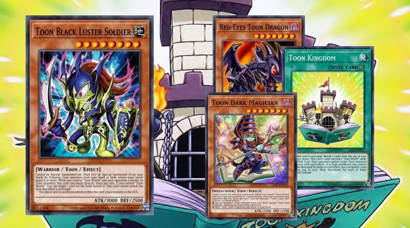 yugi oh,  truyen tranh,  bai phep thuat,  la bai than anh 4