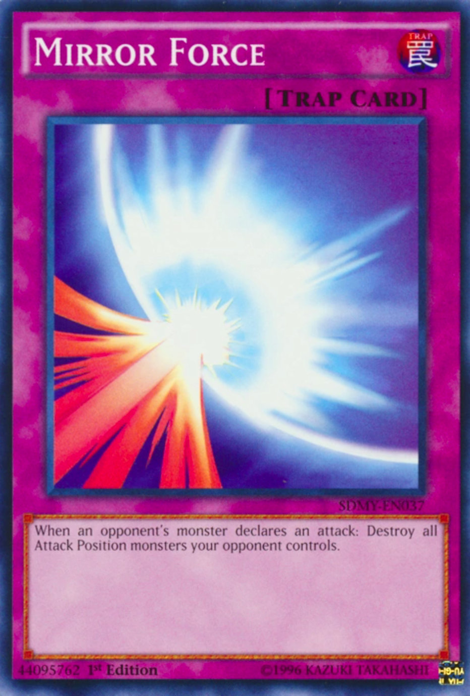 yugi oh,  truyen tranh,  bai phep thuat,  la bai than anh 7