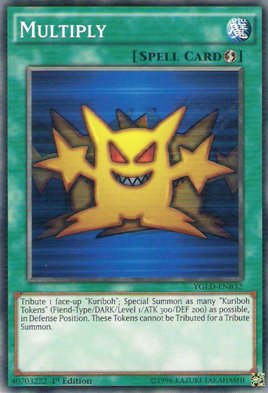 yugi oh,  truyen tranh,  bai phep thuat,  la bai than anh 8