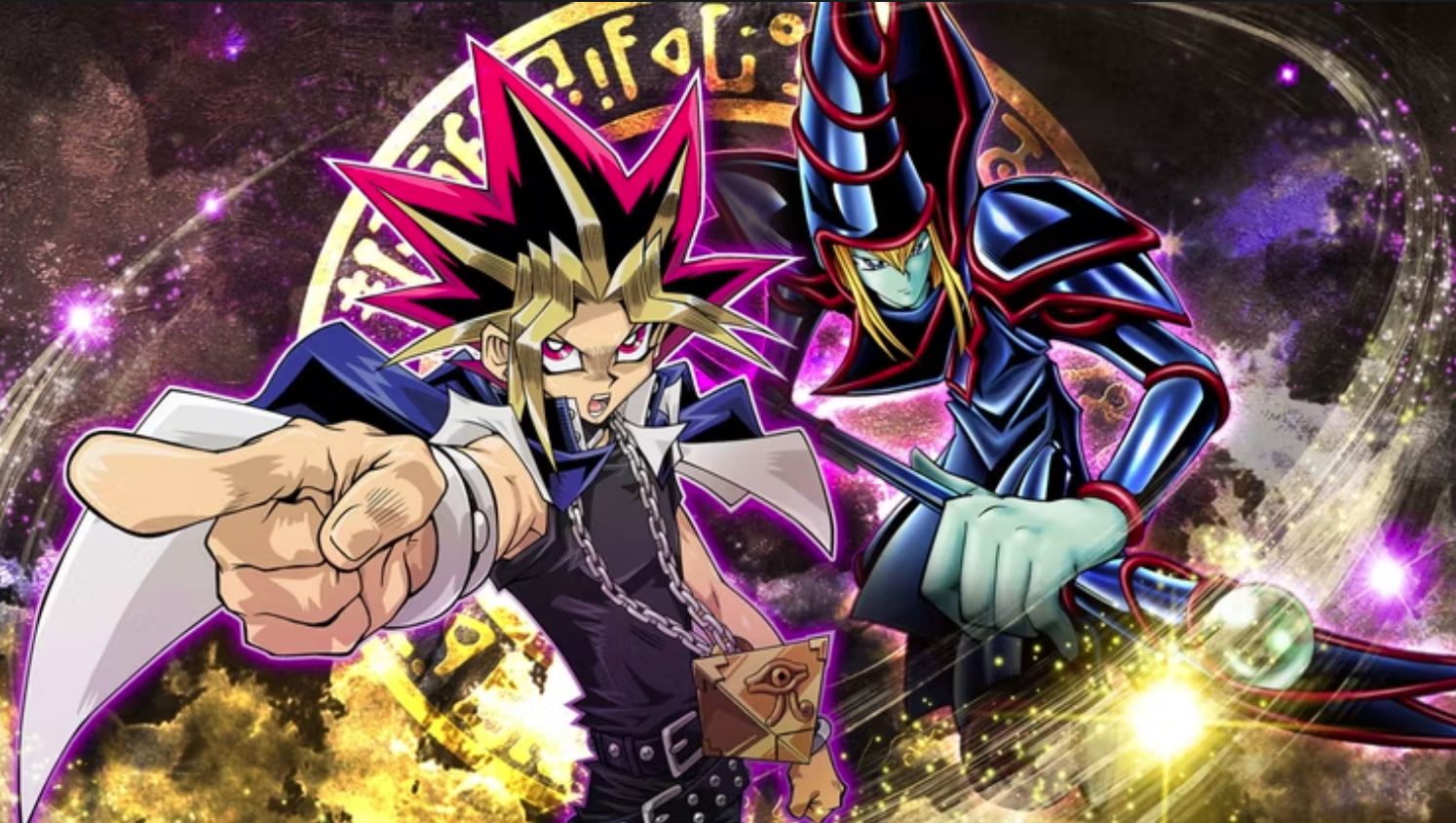 Di san cua Kazuki Takahashi - cha de 'Yu-Gi-Oh!' hinh anh