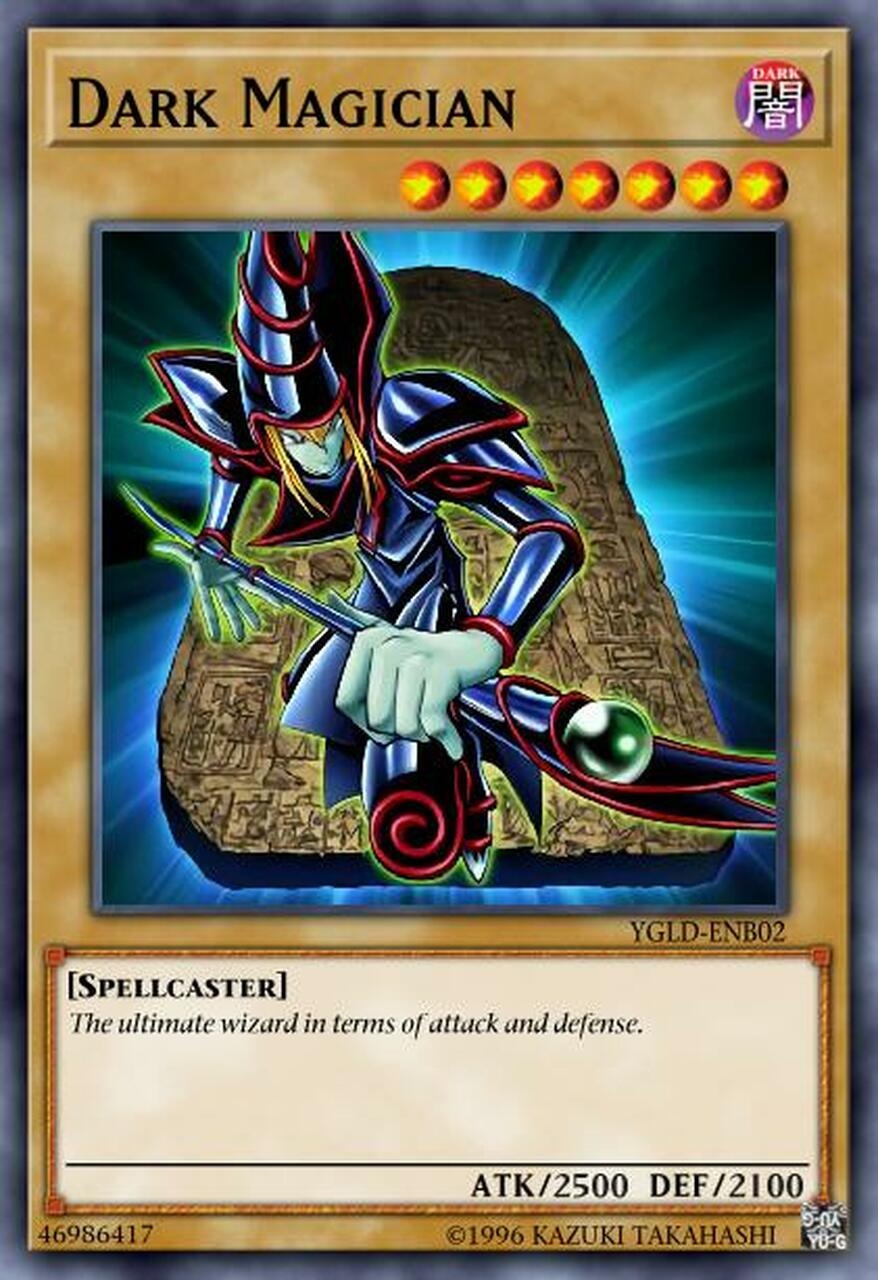 Yu-Gi-Oh anh 4