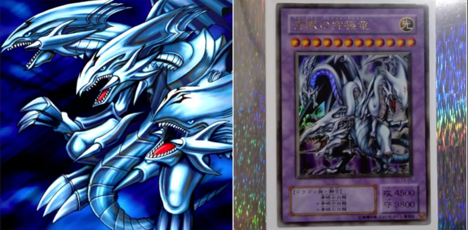 Yu-Gi-Oh anh 7
