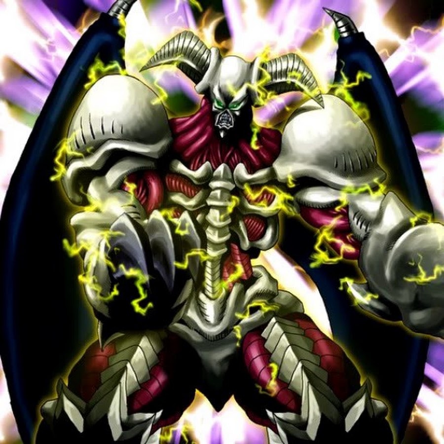 yu-gi-oh,  bai magic,  rong trang mat xanh anh 2