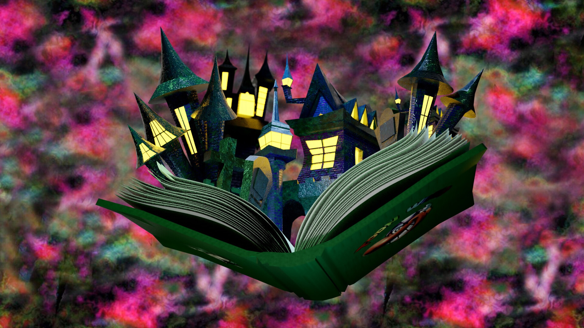 yu-gi-oh,  bai magic,  rong trang mat xanh anh 7