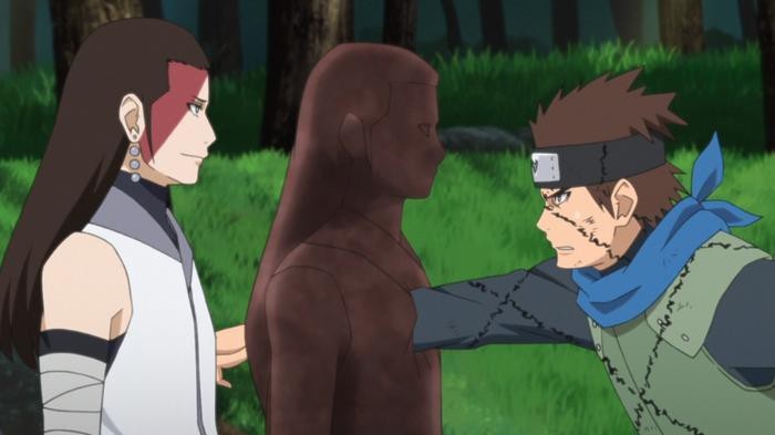 naruto,  phan than chi thuat,  anh phan than chi thuat,  lang la anh 7