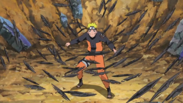 naruto,  phan than chi thuat,  anh phan than chi thuat,  lang la anh 8