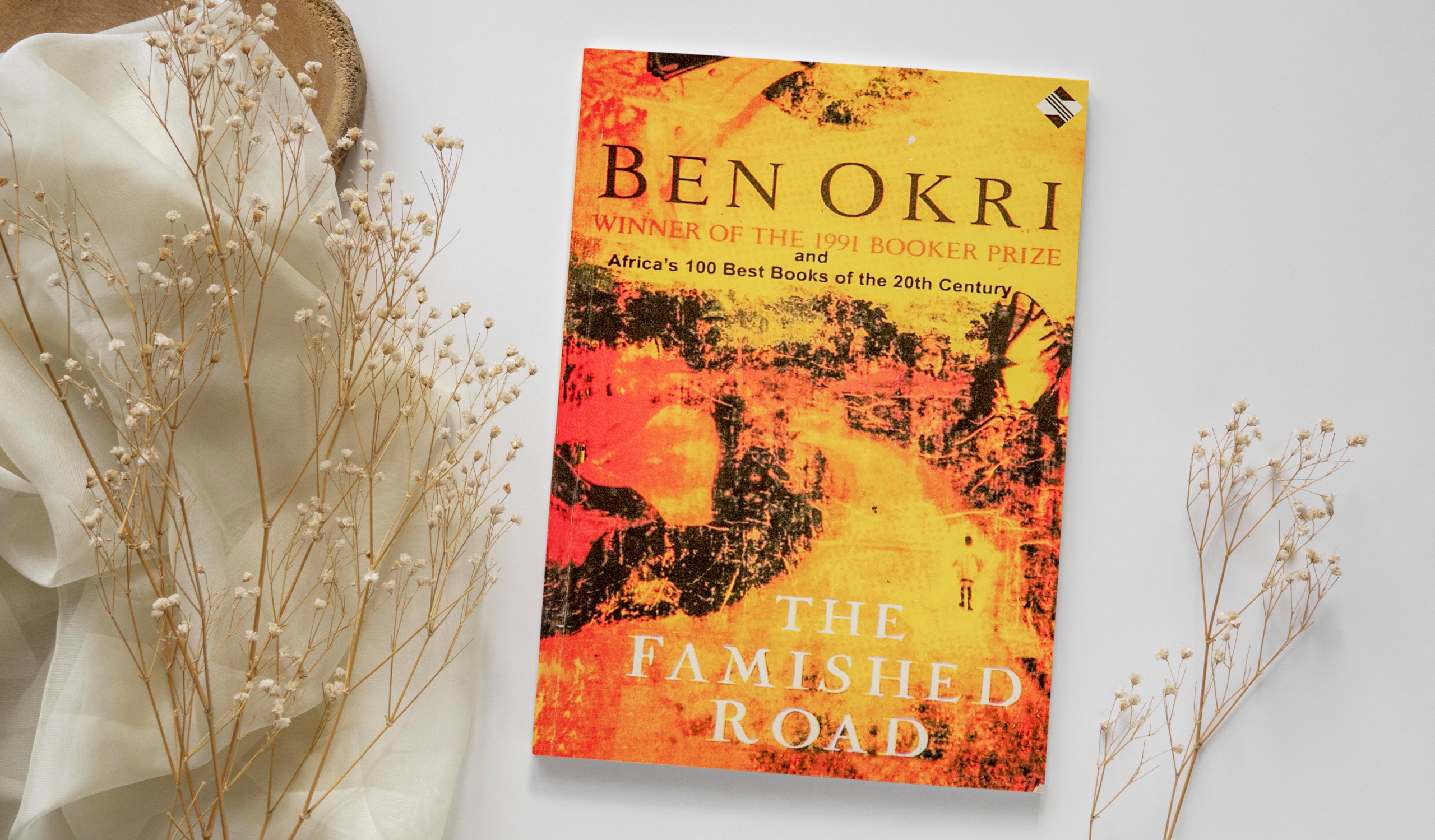 bieu tuong thap nien 90 anh 6