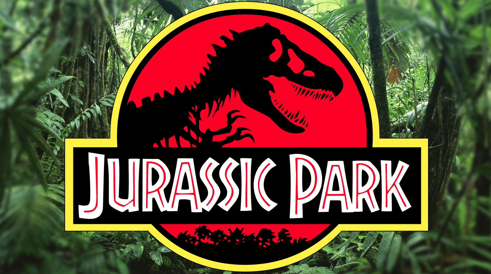 Nhung cuon sach dinh hinh thap nien 1990 hinh anh