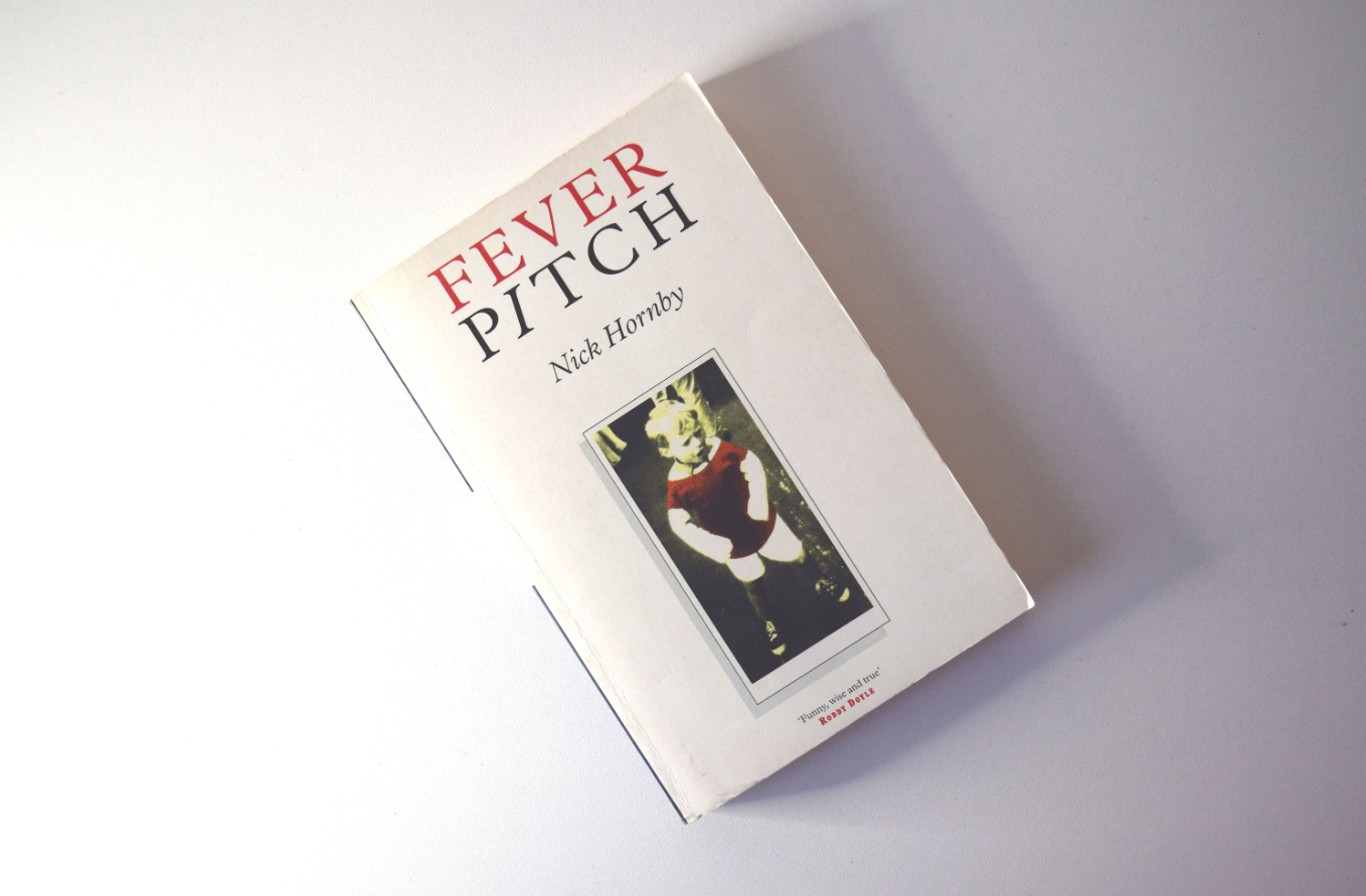 bieu tuong thap nien 90 anh 7