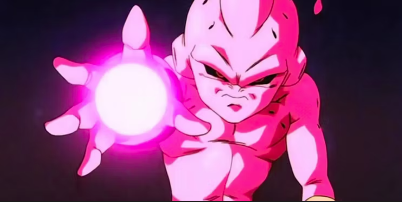 tham kich,  tham hoa,  goku,  vegeta,  cell,  buu,  chien binh Z anh 8