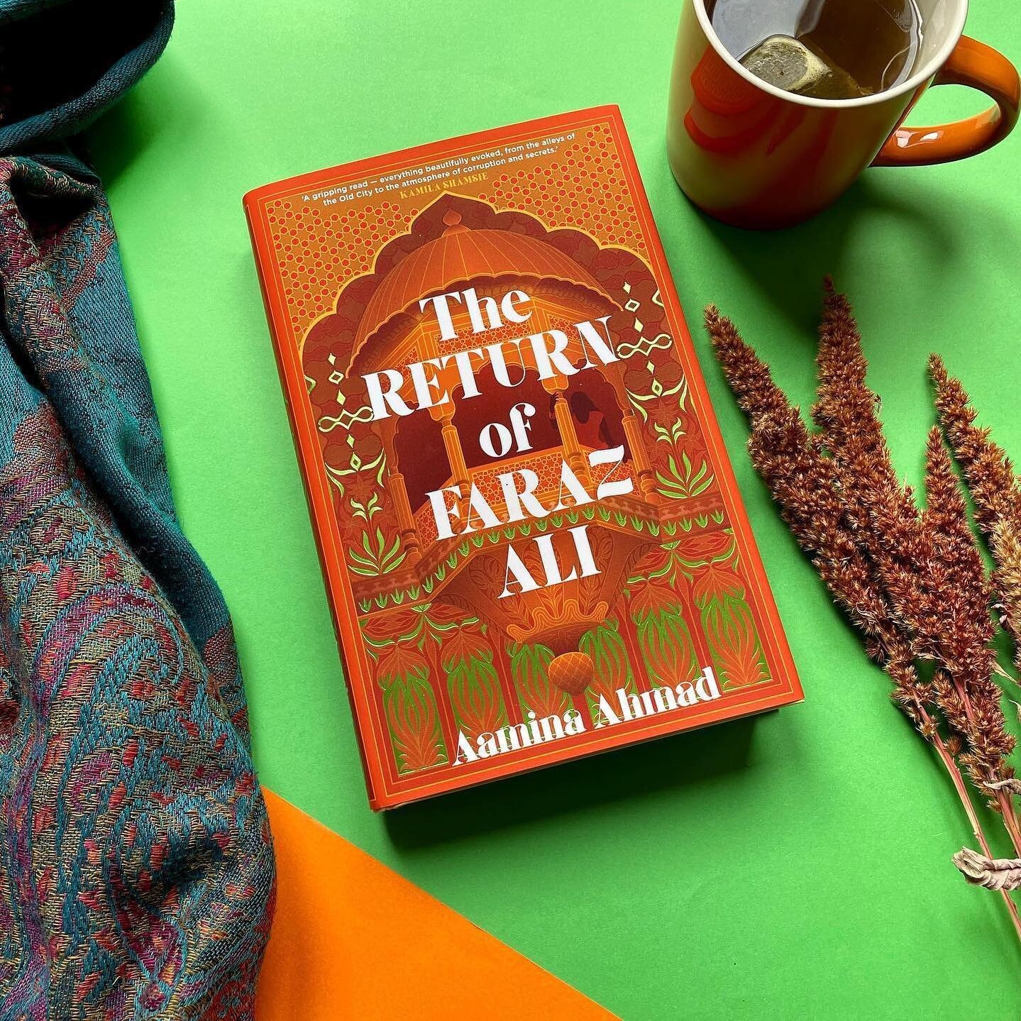 sach du lich,  sach trinh tham,  tieu thuyet,  sach nau an anh 1