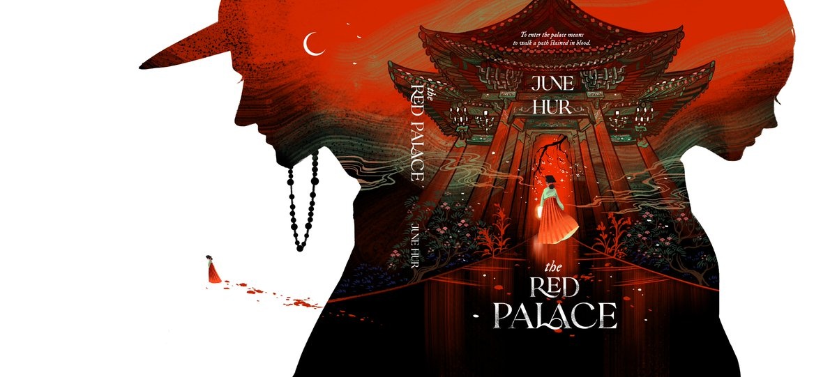 sach du lich,  sach trinh tham,  tieu thuyet,  sach nau an anh 5