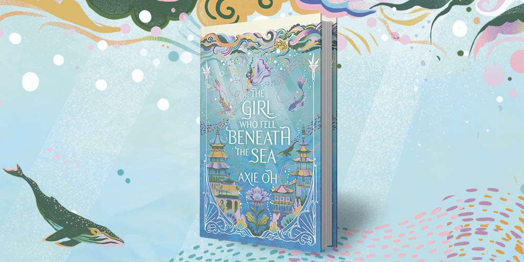 Du lich qua nhung trang sach hinh anh