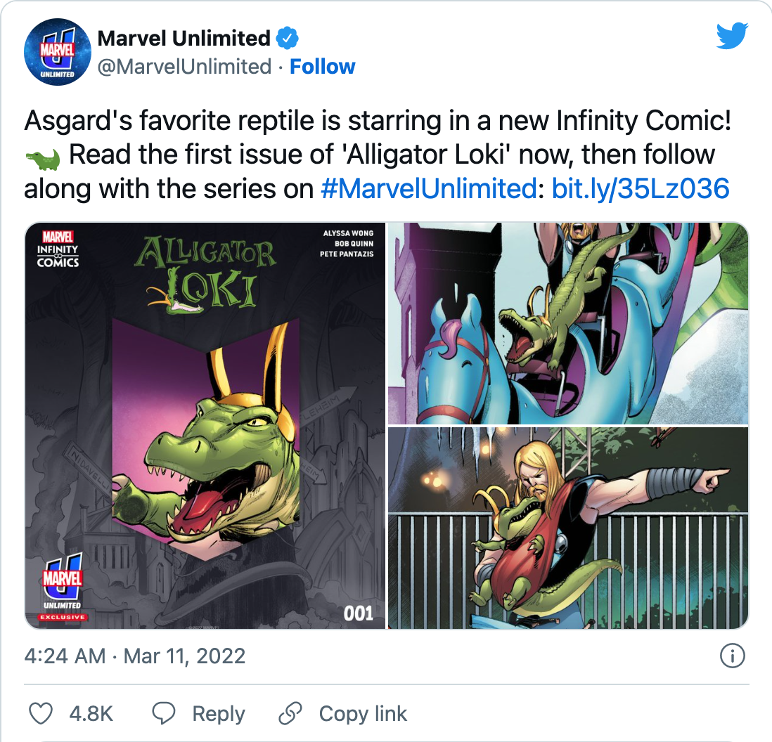 bien the,  loki ca sau,  bien the loki,  bien the ca sau,  thor,  marvel anh 1