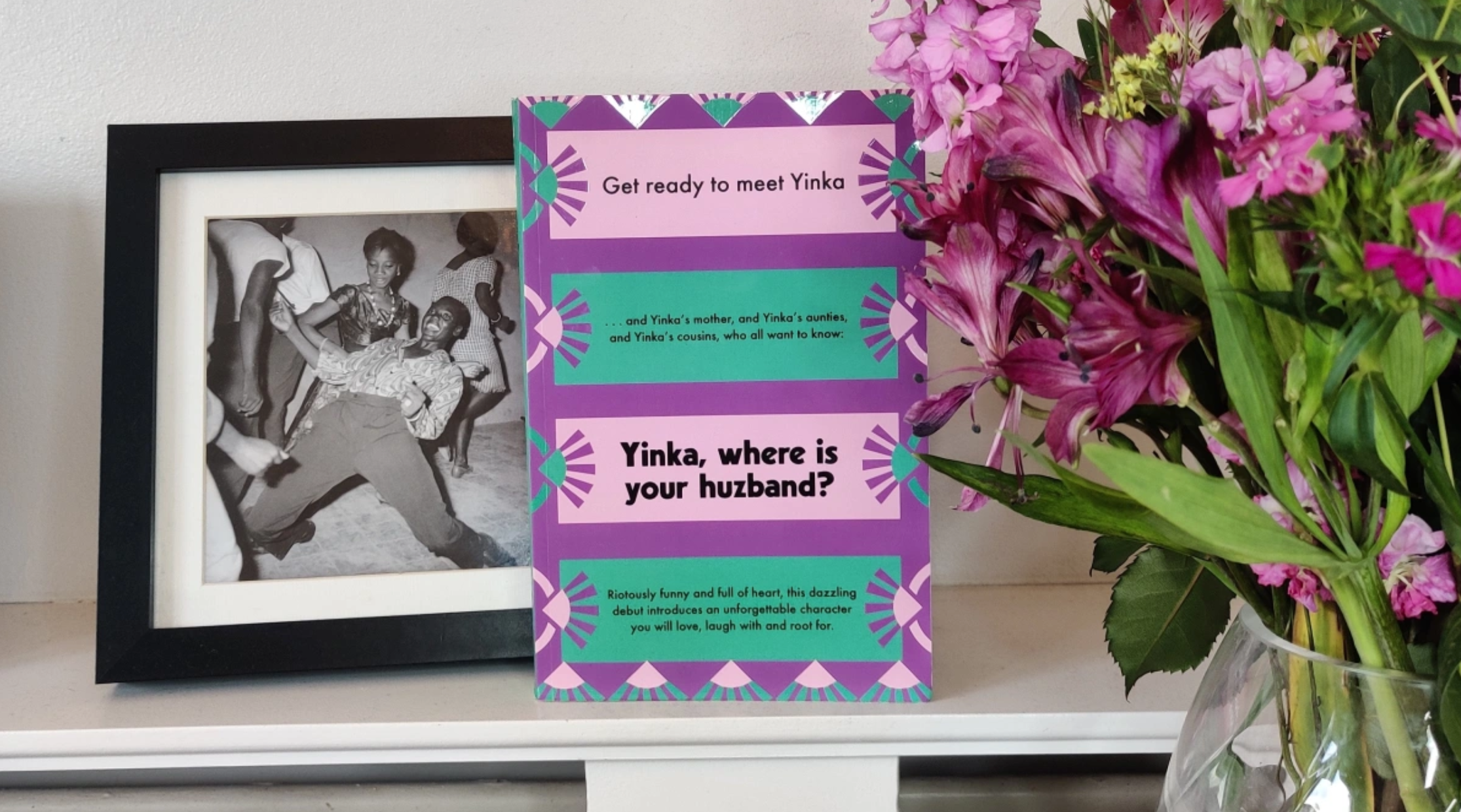 sach du lich,  sach trinh tham,  tieu thuyet,  sach nau an anh 3