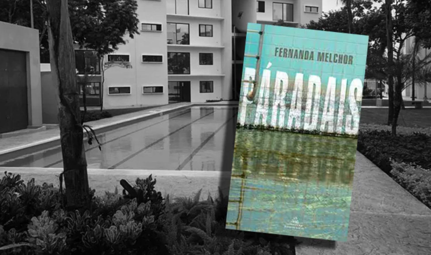 sach du lich,  sach trinh tham,  tieu thuyet,  sach nau an anh 7