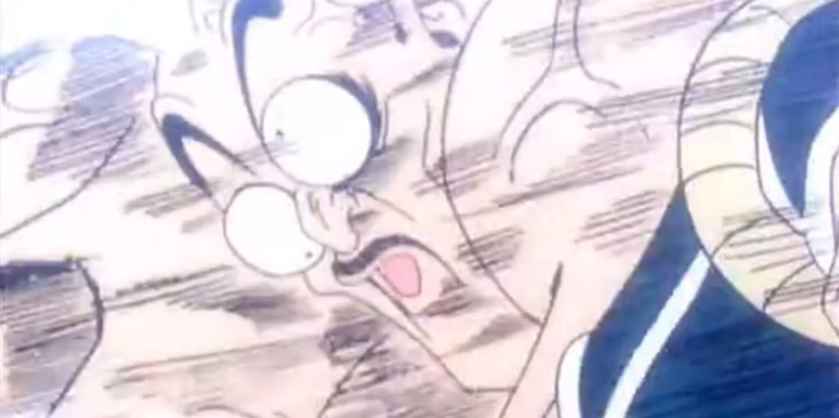 dragon ball,  saiyan,  super saiyan,  goku anh 1